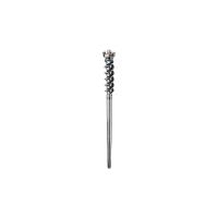 Bosch Accessories 1618596459 Hartmetall Durchbruchbohrer 65 mm Gesamtlänge 600 mm SDS-Max 1 St.