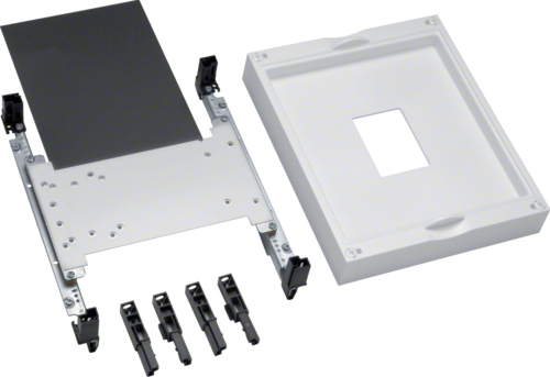 Baustein universN H300xB250mm UK21R1 (UK21R1)