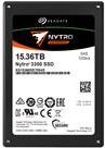 SEAGATE Nytro 2532 SSD 15.36TB SAS 6,35cm 2.5" (XS15360SE70045)