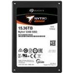 Seagate Nytro 3350 XS15360SE70045 (XS15360SE70045)