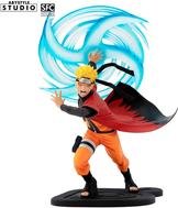 ABYstyle Figur Naruto SHIPPUDEN-Figurine"Naruto Rasengan"x2 (3665361105282)