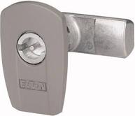 Eaton LC-DBIT5-CS Schlosseinsatz 1 St. (133103)