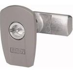 Eaton LC-DBIT5-CS Schlosseinsatz 1 St. (133103)