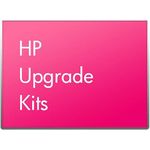 HP SN6500B SAN Switch 24-port Upg E-LTU (TC440AAE)