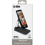 SBS TASTAND Halterung Passive Halterung E-Buchleser (TASTAND)