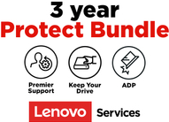 Lenovo Onsite + Accidental Damage Protection + Keep Your Drive + Premier Support (5PS0N74185)