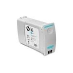 Hewlett-Packard HP 761 - Druckerpatrone Cyan (CM994A)