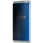 Dicota D70570 Blickschutzfilter Rahmenloser Blickschutzfilter 17 cm (6.7" ) (D70570)