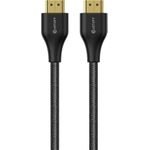 eSTUFF Ultra High Speed (ES606014)