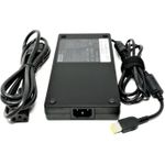 Lenovo AC ADAPTER (ADL230NDC3A)