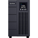 CyberPower Online S Series OLS3000EA (OLS3000EA)