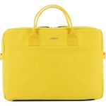 Mobilis Origine 2 Notebook-Tasche (042058)