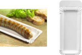 Papstar 11030 Teller (11030)