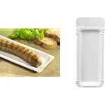 Papstar 11030 Teller (11030)