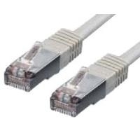 Equip Patch-Kabel RJ-45 (M) (605503)