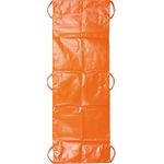 Söhngen Rettungsdecke 0701001 210x160 (0601065)