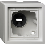 GIRA 0061112 Zubehör für elektrische Schalter (0061112)