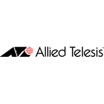 Allied Telesis 1Y Net.Cover Advanced (ATFLVISTABASE1YRNCA1)