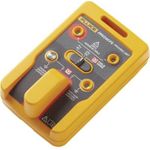 Fluke PRV240FS Prüfende Einheit Schwarz (4910310)