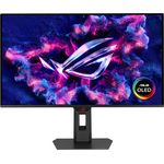 ASUS ROG Strix XG27ACDMS 68,6cm (27") QHD OLED Gaming Monitor 16:9 HDMI/DP 240Hz 0,03ms (90LM0B60-B01371)