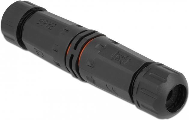 DeLOCK Kabelverbindung (86915)