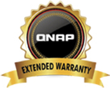 QNAP ARS Express Austausch Service 3 Jahre DE/AT/FR/UK/Benelux/ES/PT TS-EC1280U-RP (ARP3-TS-EC1280U)