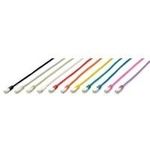 equip Patch-Kabel RJ-45 (M) zu RJ-45 (M) (605551)