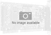 Hewlett Packard SPS-BD AUDIO SOUND BLASTER A/X-FI (405431-001)