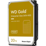 WD Gold WD202KRYZ Festplatte (WD202KRYZ)