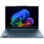 Lenovo Yoga Slim 7 14AKP10 83JY (83JY006BGE)