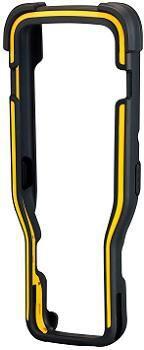 Cipherlab Rubber Boot (BRK95_PAG0001)