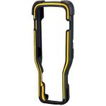 Cipherlab Rubber Boot (BRK95_PAG0001)