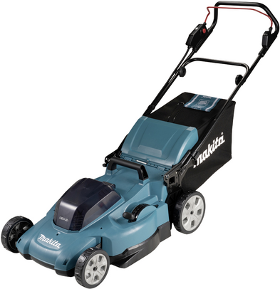 Makita DLM538Z Rasenmäher (DLM538Z)