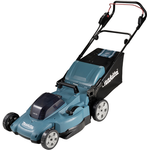 Makita DLM538Z Akku-Rasenmäher (DLM538Z)