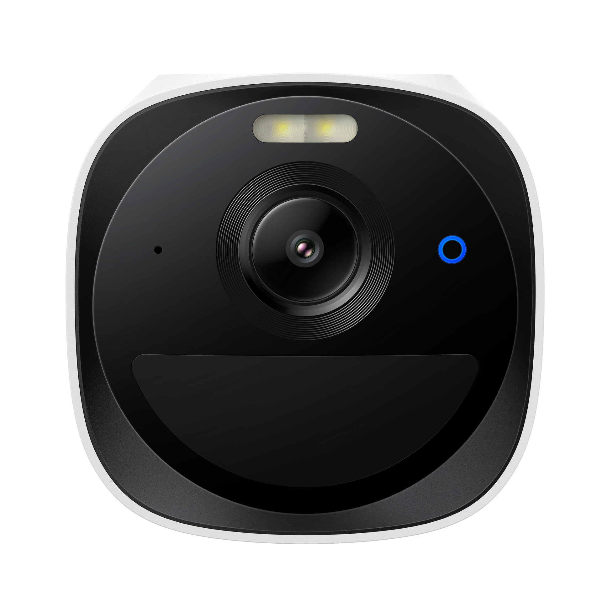 EUFY EufyCam E40 2-Cam Kit mit HomeBase 2