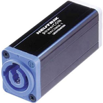 Neutrik Netzanschluss (NAC3MM)