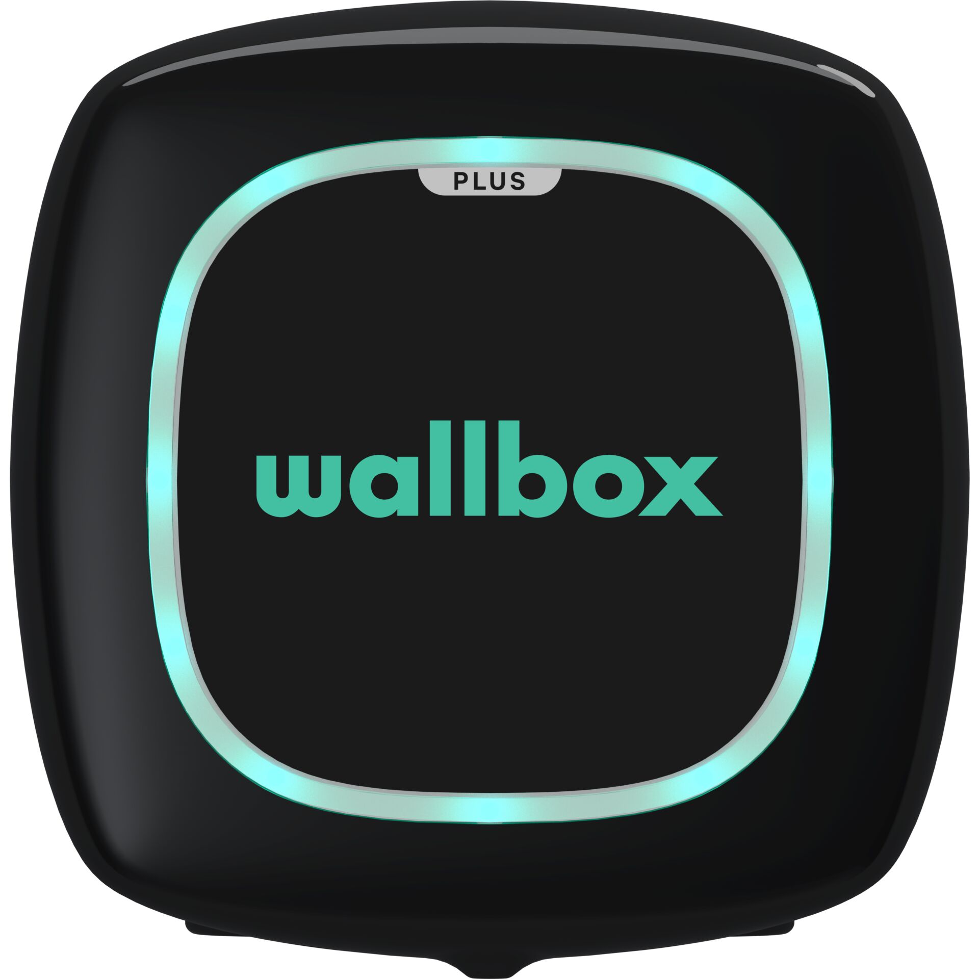 Wallbox Pulsar Plus (PLP1-0-2-3-9-002-C)