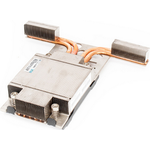 Hewlett Packard Enterprise 775404-001 Computer Kühlkomponente Prozessor Heizkörper (775404-001)