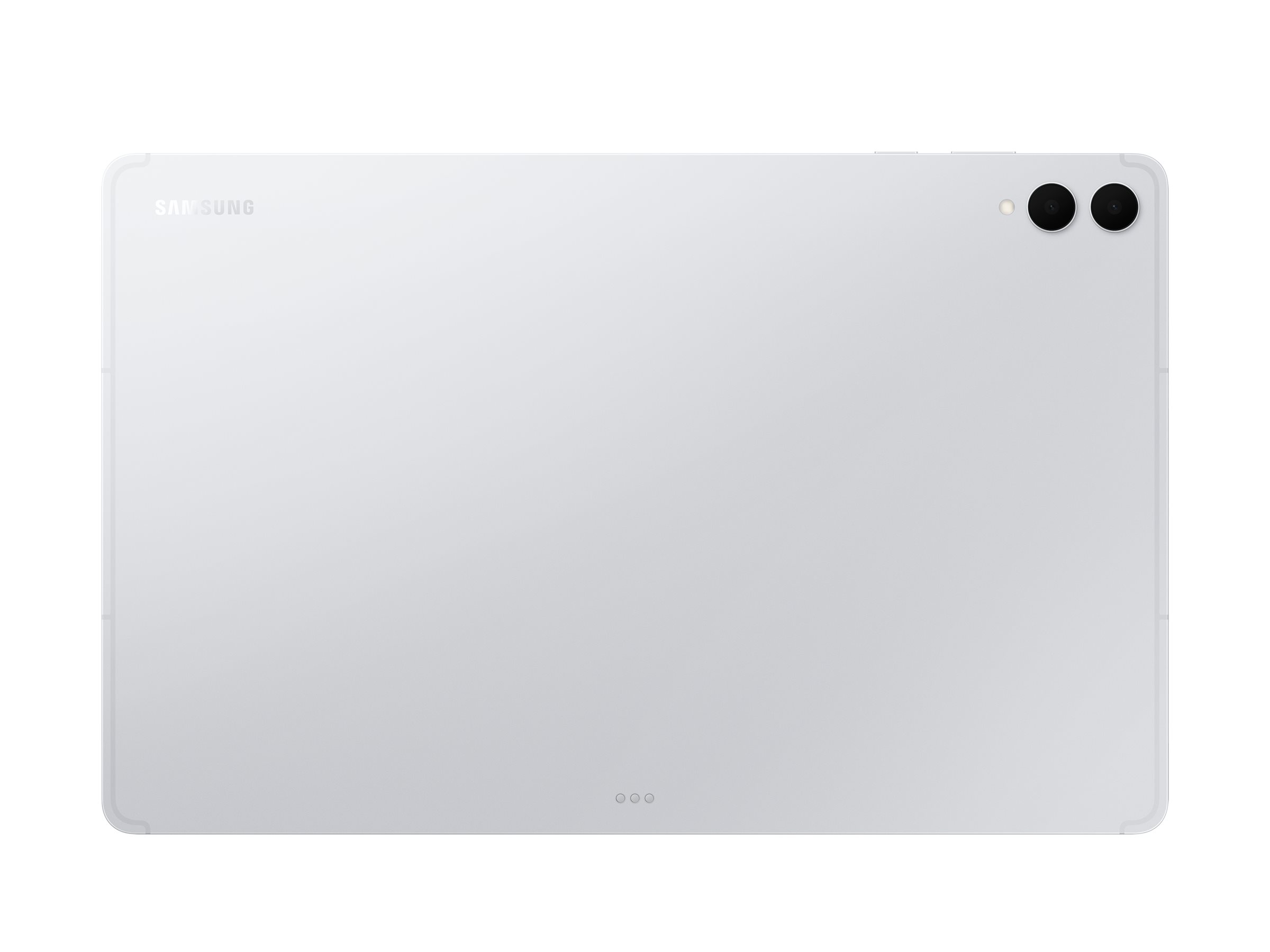 Samsung Galaxy Tab S11 Ultra 5G (14.6")