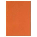 LMG KART.RÜCKW.LEDERGENARBT OR (UMBR300-OR)