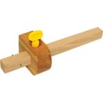 C.K Tools Handwerkzeuge Streichmaß (T3542A)