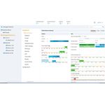 HPE ARUBA MC-VA-10 (EG) CNTL ESTOCK E-LTU (Q9B91AAE)