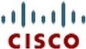 Cisco Meraki Insight X-Small (LIC-MI-XS-5YR)