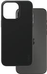 PanzerGlass CARE by Case iPhone 15 Pro Max Fashion Black (1432)