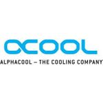 Alphacool 17603 Computerkühlsystemteil/-zubehör Beschläge (17603)