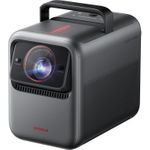 Anker Innovations Nebula X1 (D23512F1)