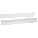 Beschriftungsfolie Volta VZ602 VE10 (VZ602)