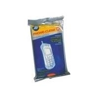 AF Phone-clene Reinigungssatz für Handy (XPHC025P)