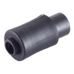 S/CONN maximum connectivity Lautsprecher-Kupplung, schrauben (54050-)