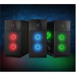Medion ERAZER Hunter X30 MD35479 Gaming-PC Intel Core Ultra 7 265F 32GB 2TB SSD RTX 5070 Ti